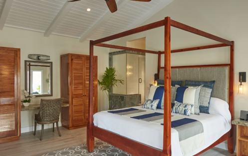 Serenity at Coconut Bay-Plunge Pool Butler Suite 1_13750